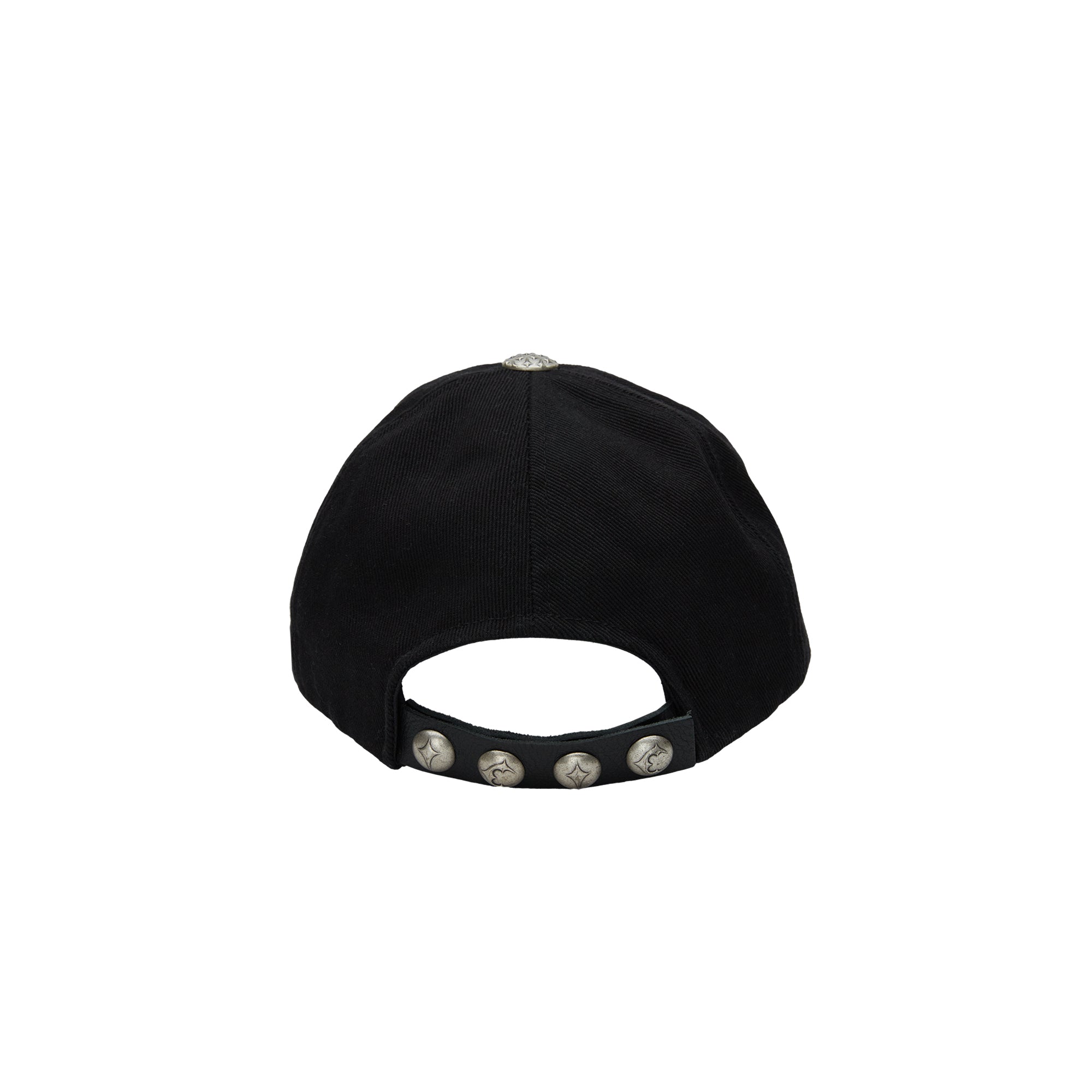 Thug Club Skull Cap