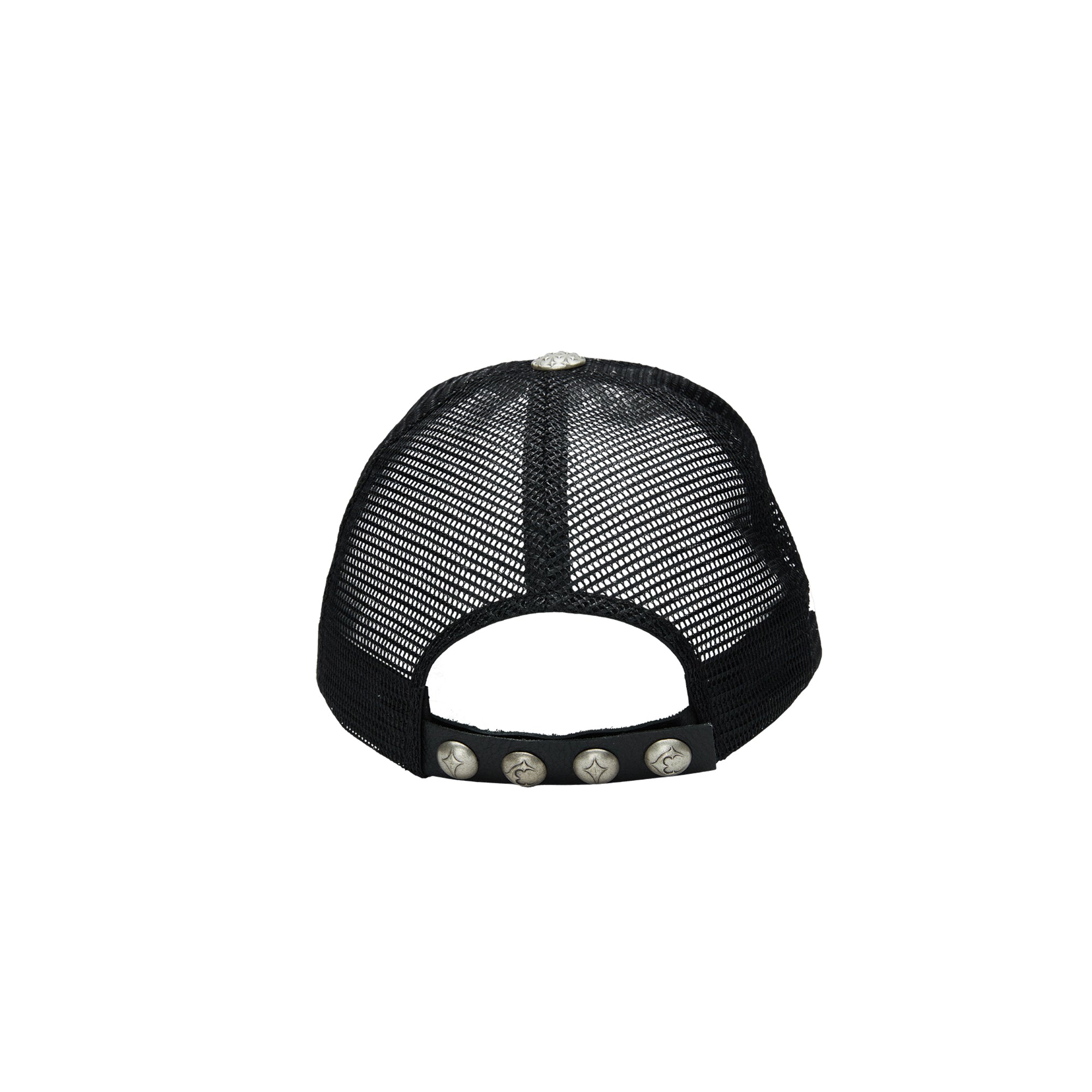 Thug Club Dragon Chopper Cap
