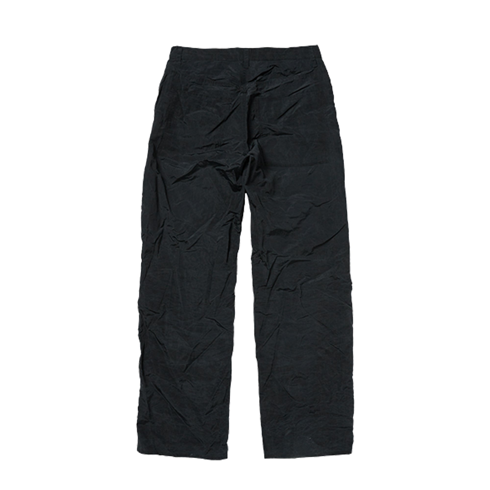 Thug Club Mens Scarred Bio Soldier Pants
