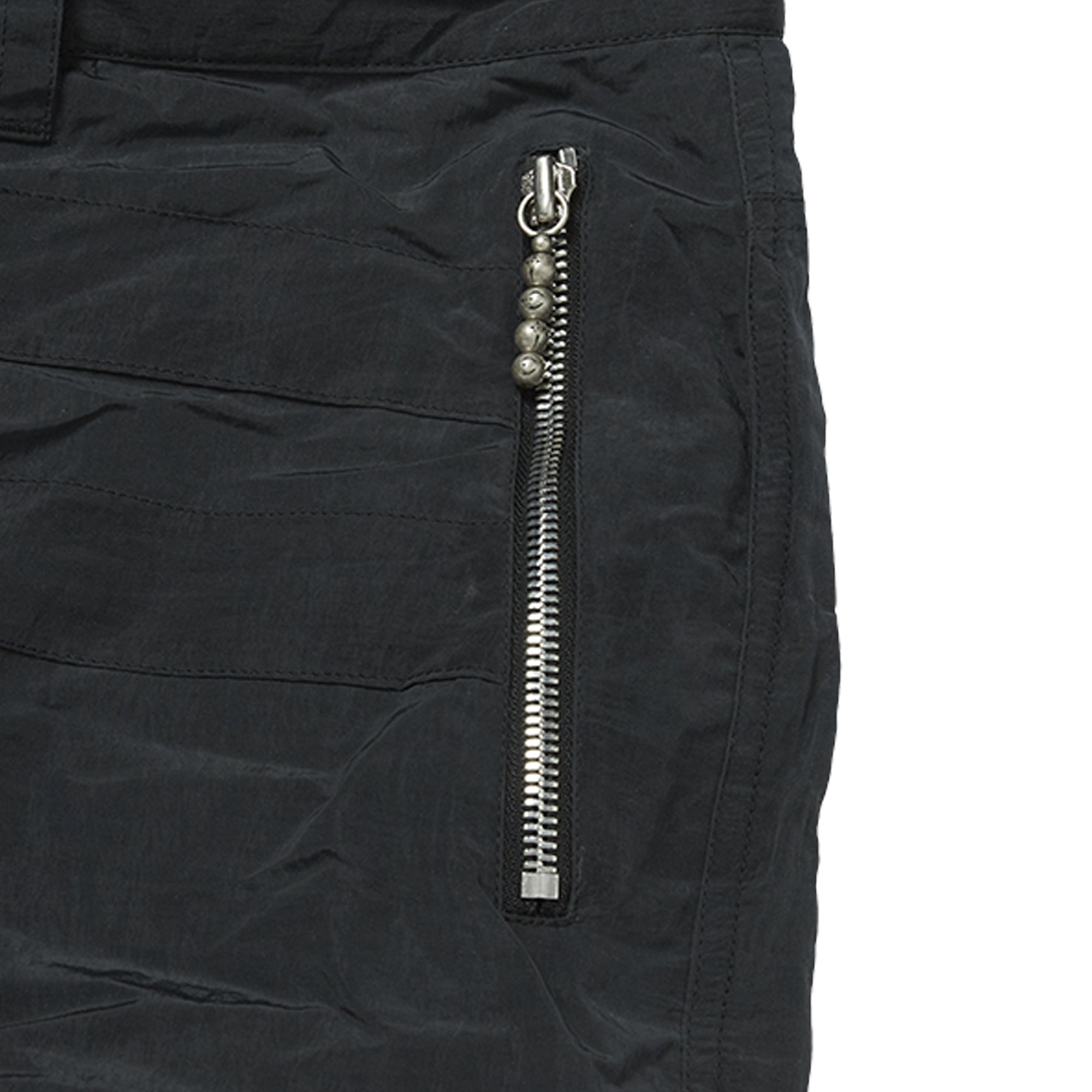 Thug Club Mens Scarred Bio Soldier Pants