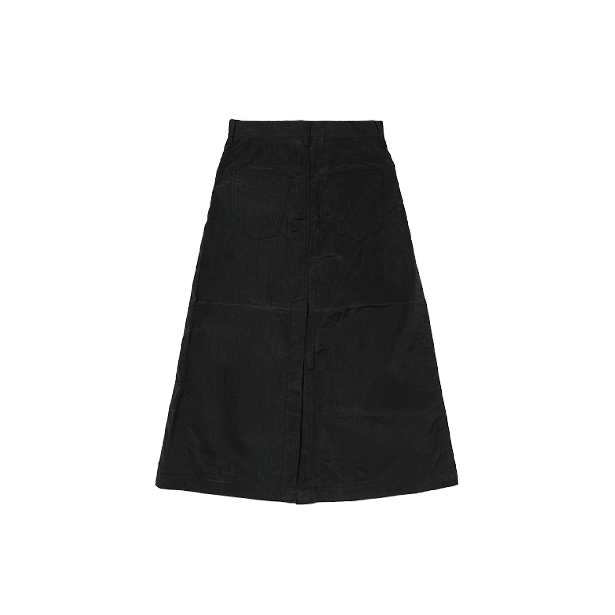 Thug Club Mens Scarred Bio Army Skirt