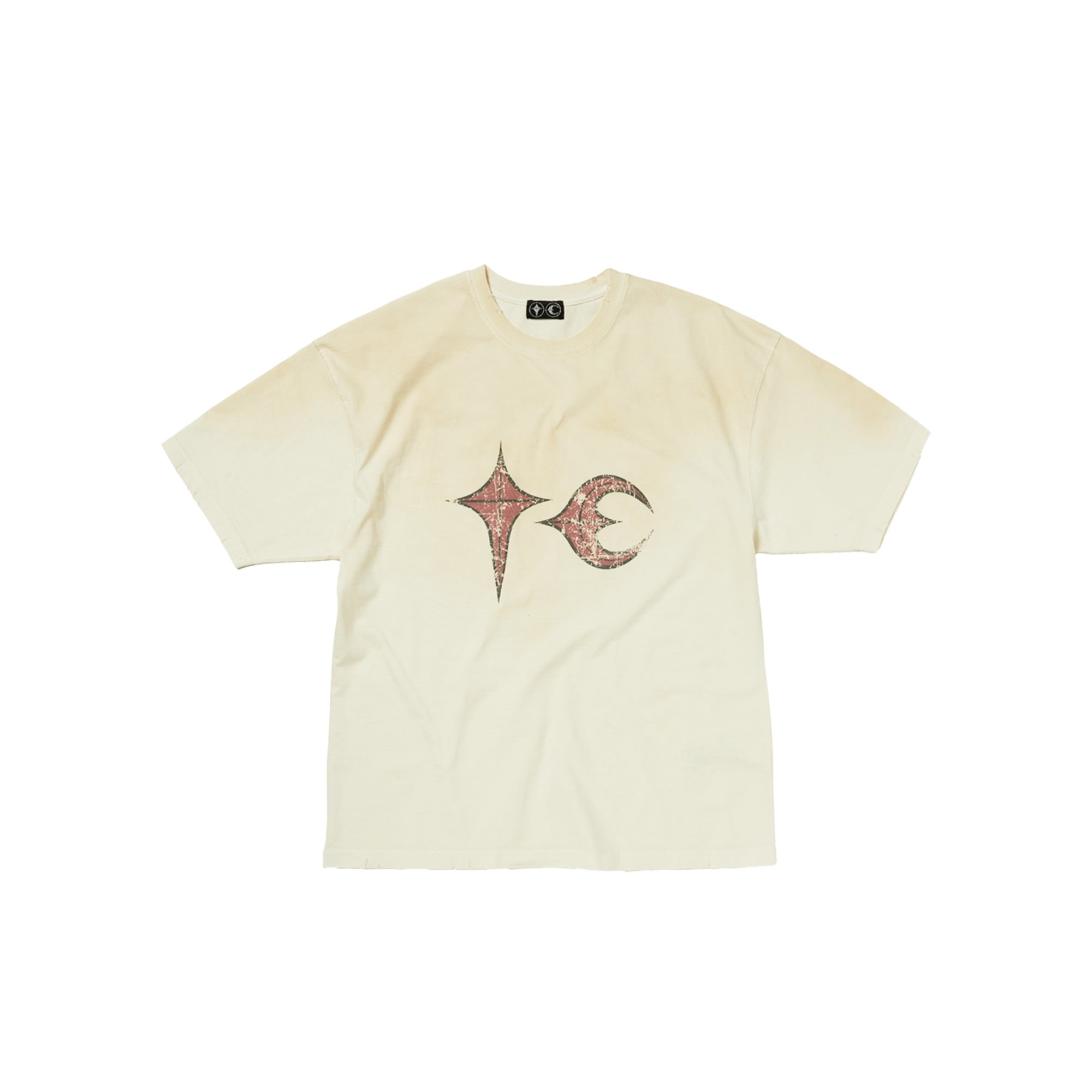 Thug Club Mens Tee