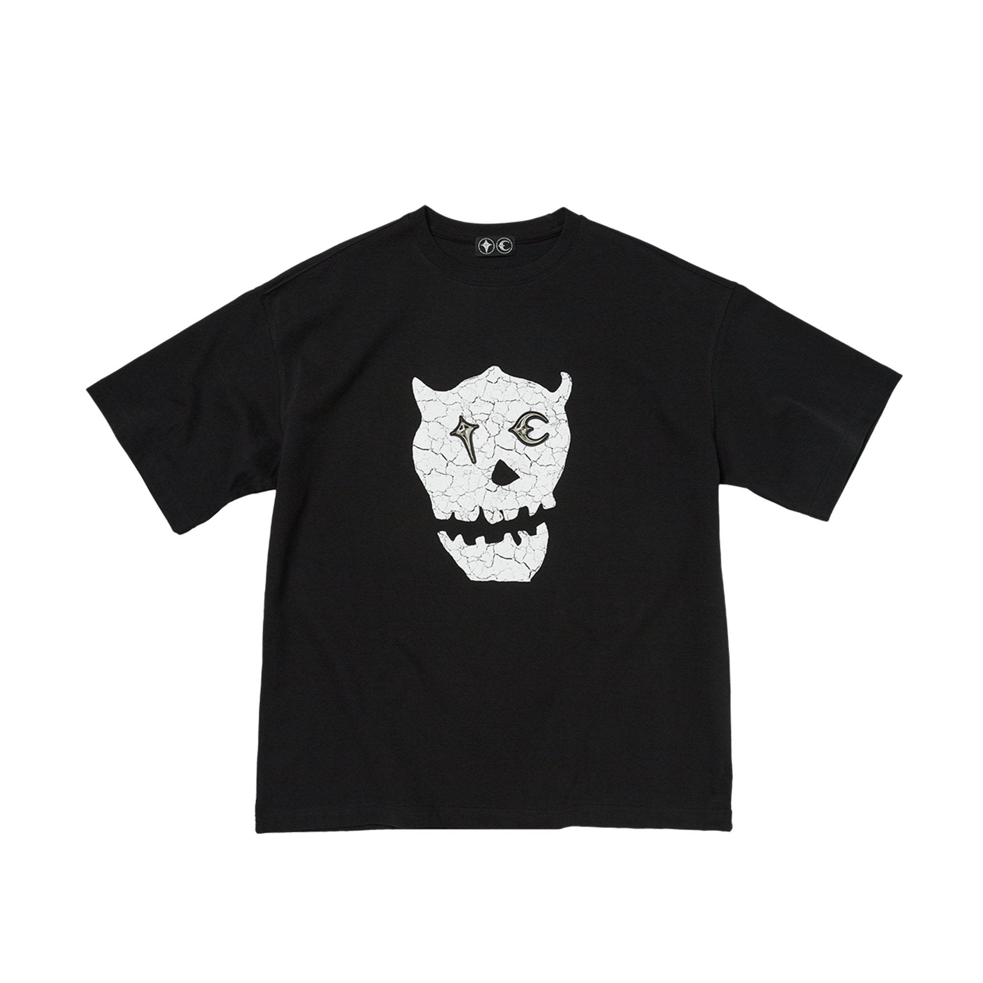 Thug Club Mens Tee