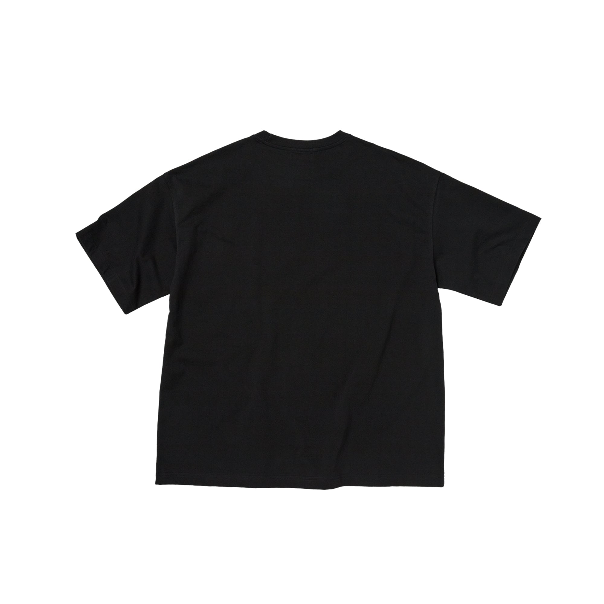 Thug Club Mens Tee