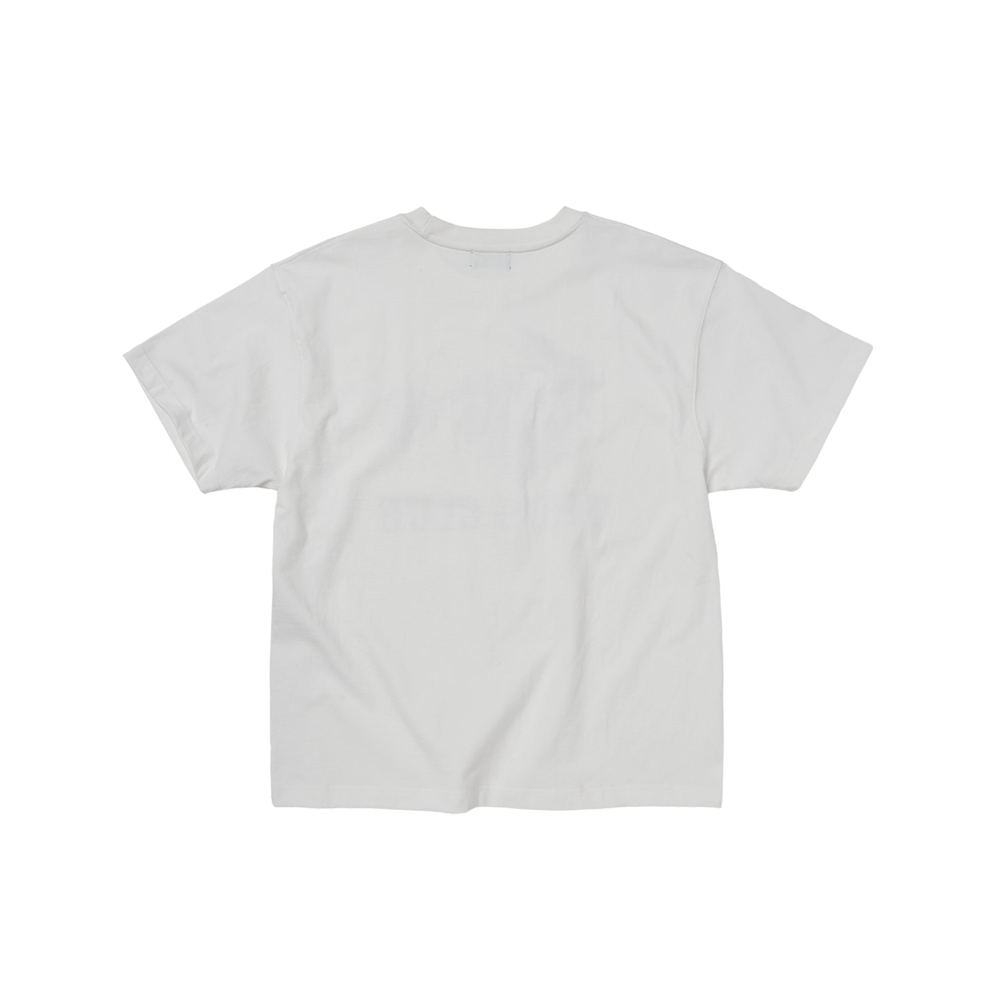 Thug Club Mens Tee