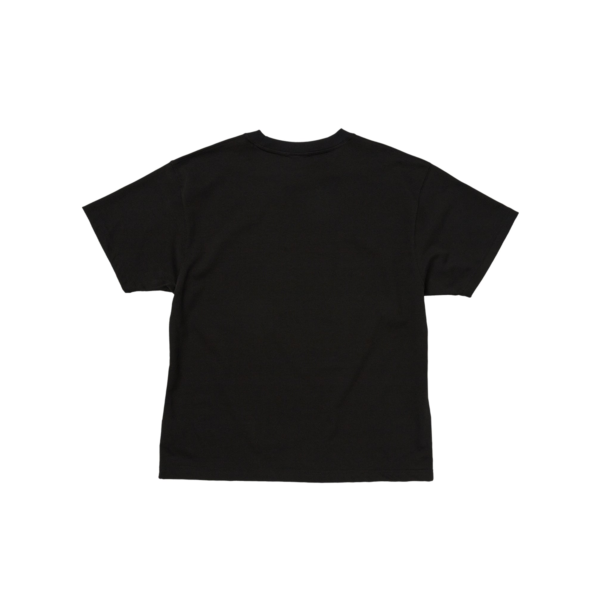 Thug Club Mens Tee