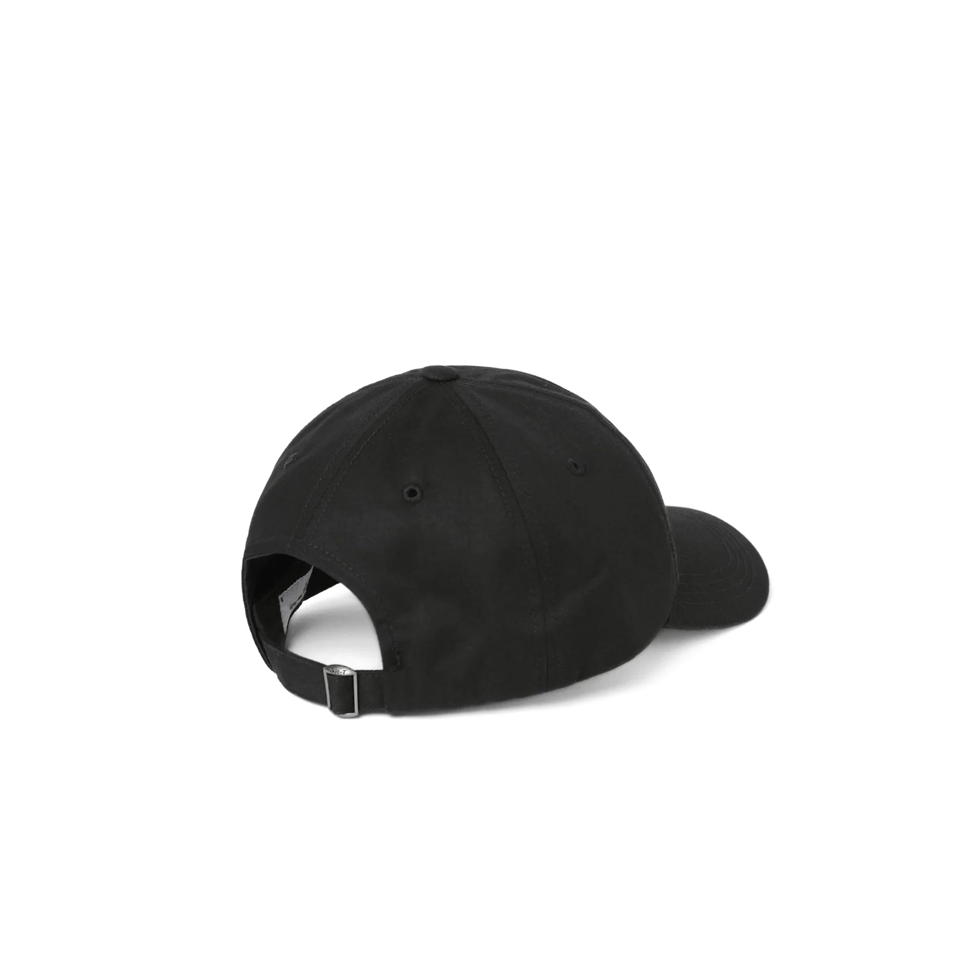 Thisisneverthat Times Cap