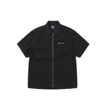 TN240DSHTS01 BLK 1