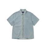 TN240DSHTS01 WBLU 1