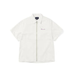TN240DSHTS01 WHT 1