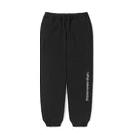 TN240TPAWP01 BLK 1