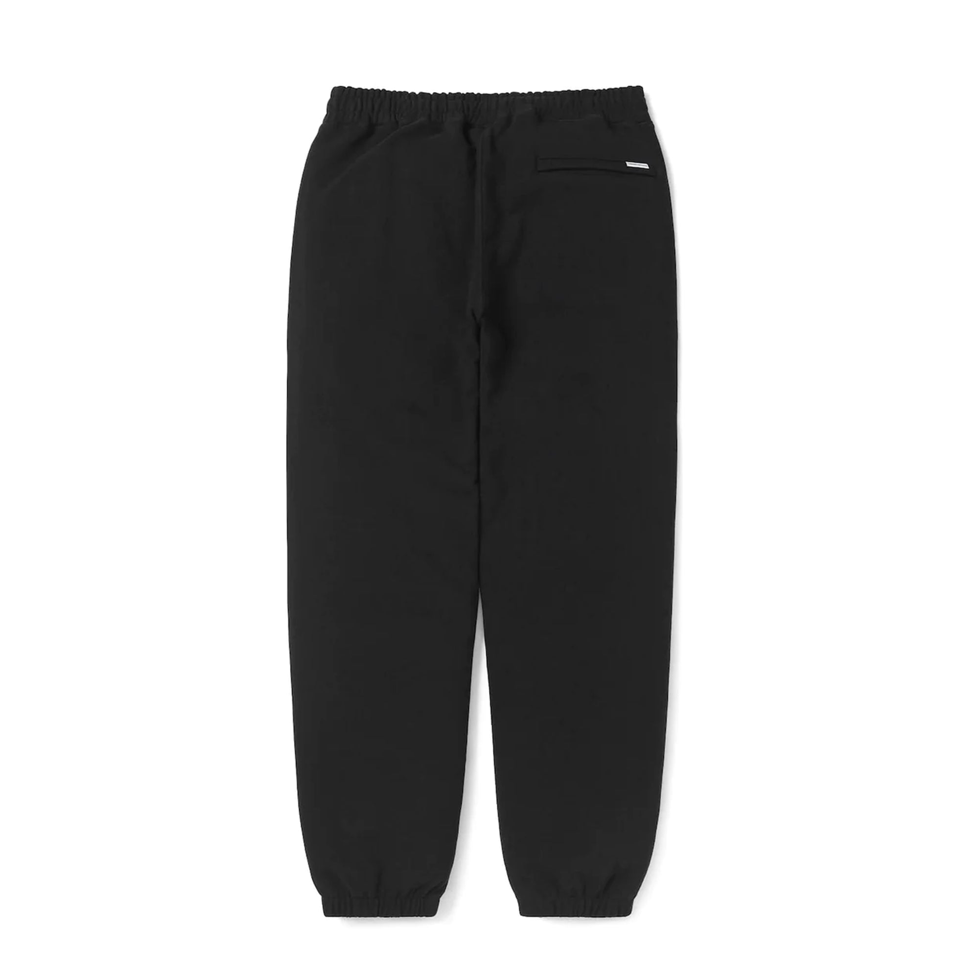 Thisisneverthat Mens SP-Logo Sweatpants