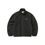 TN240WOWLS01 BLK 1