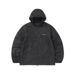 TN240WOWLS02 BLK 1