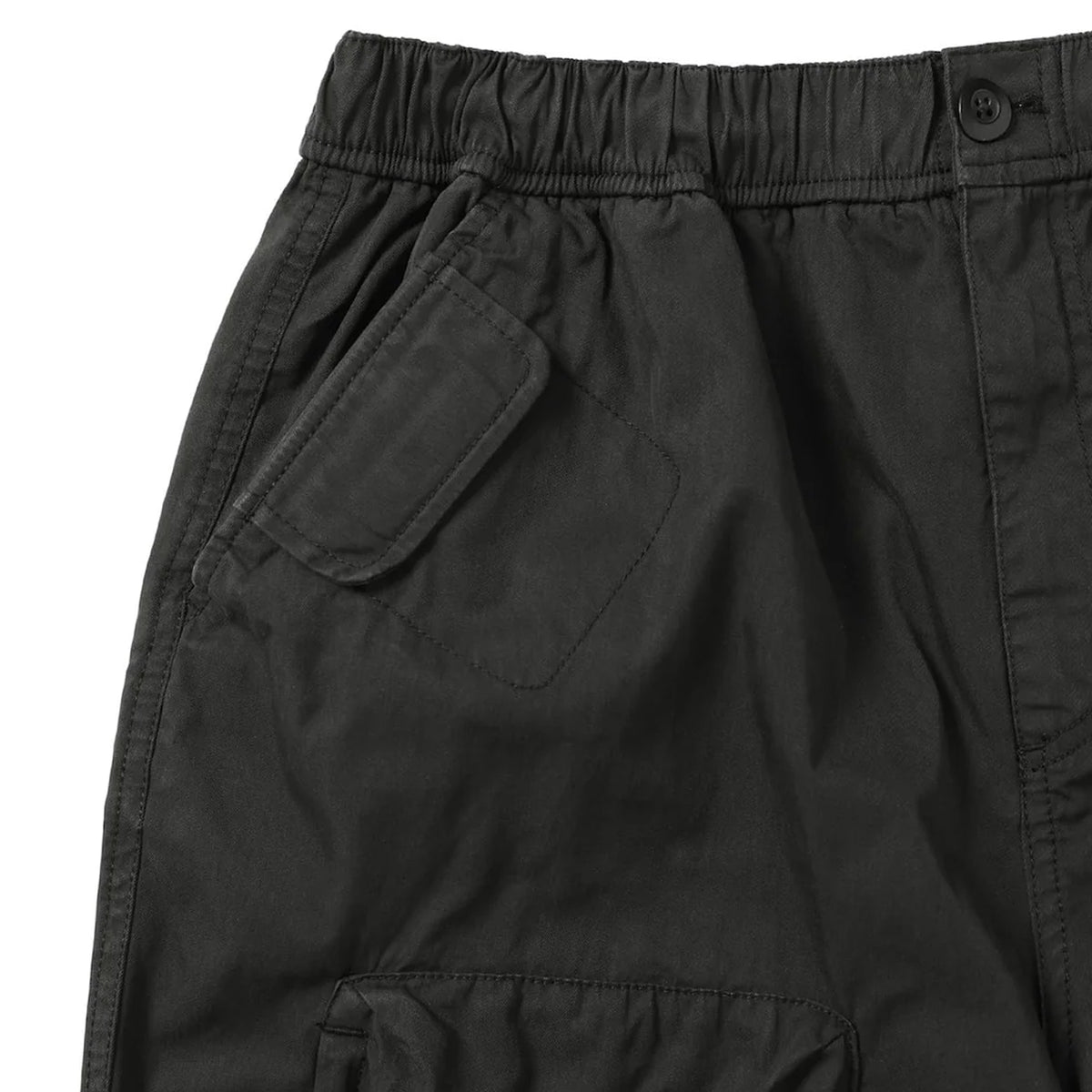 Thisisneverthat Utility Shorts