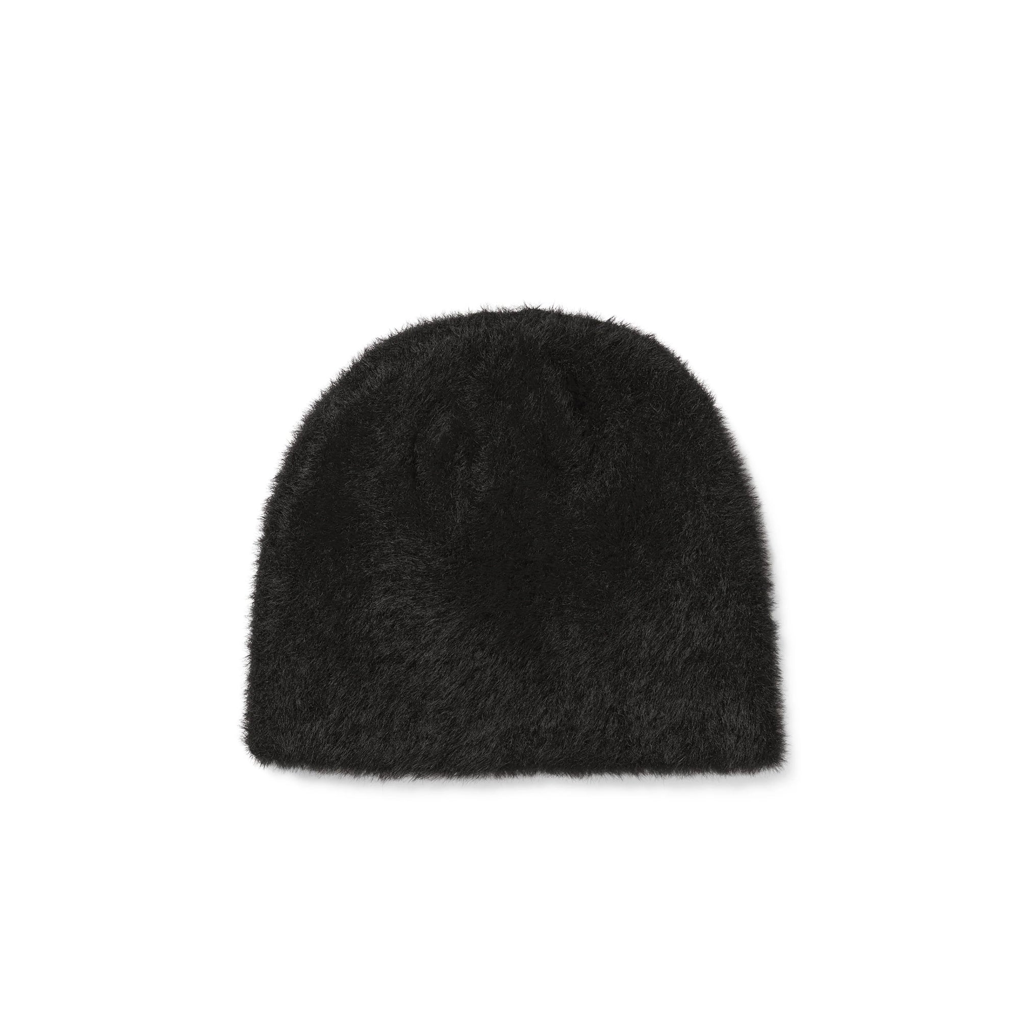 Thisisneverthat Shaggy No Cuff Beanie