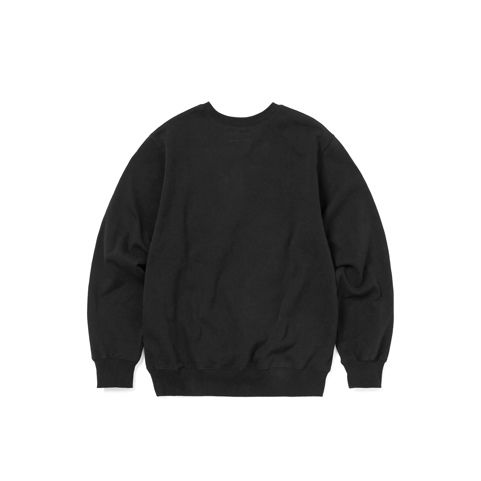 Thisisneverthat Mens T-Logo Crewneck