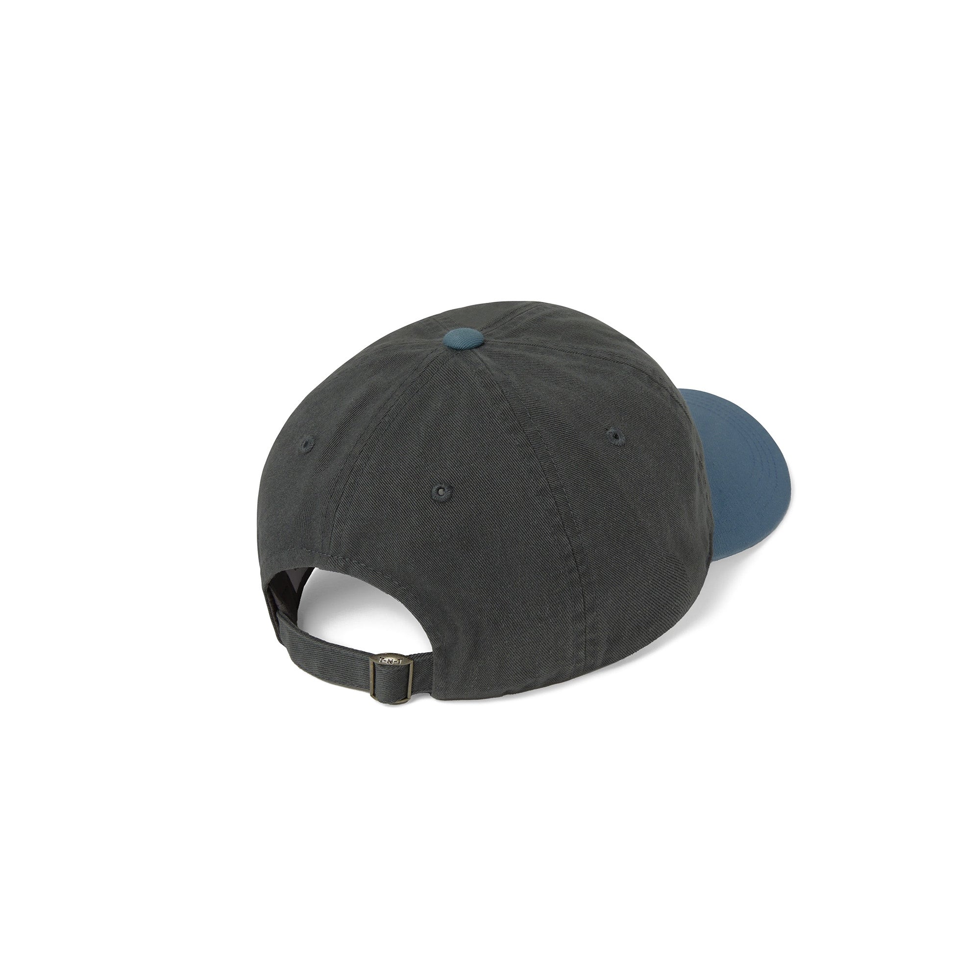 Thisisneverthat Times Cap