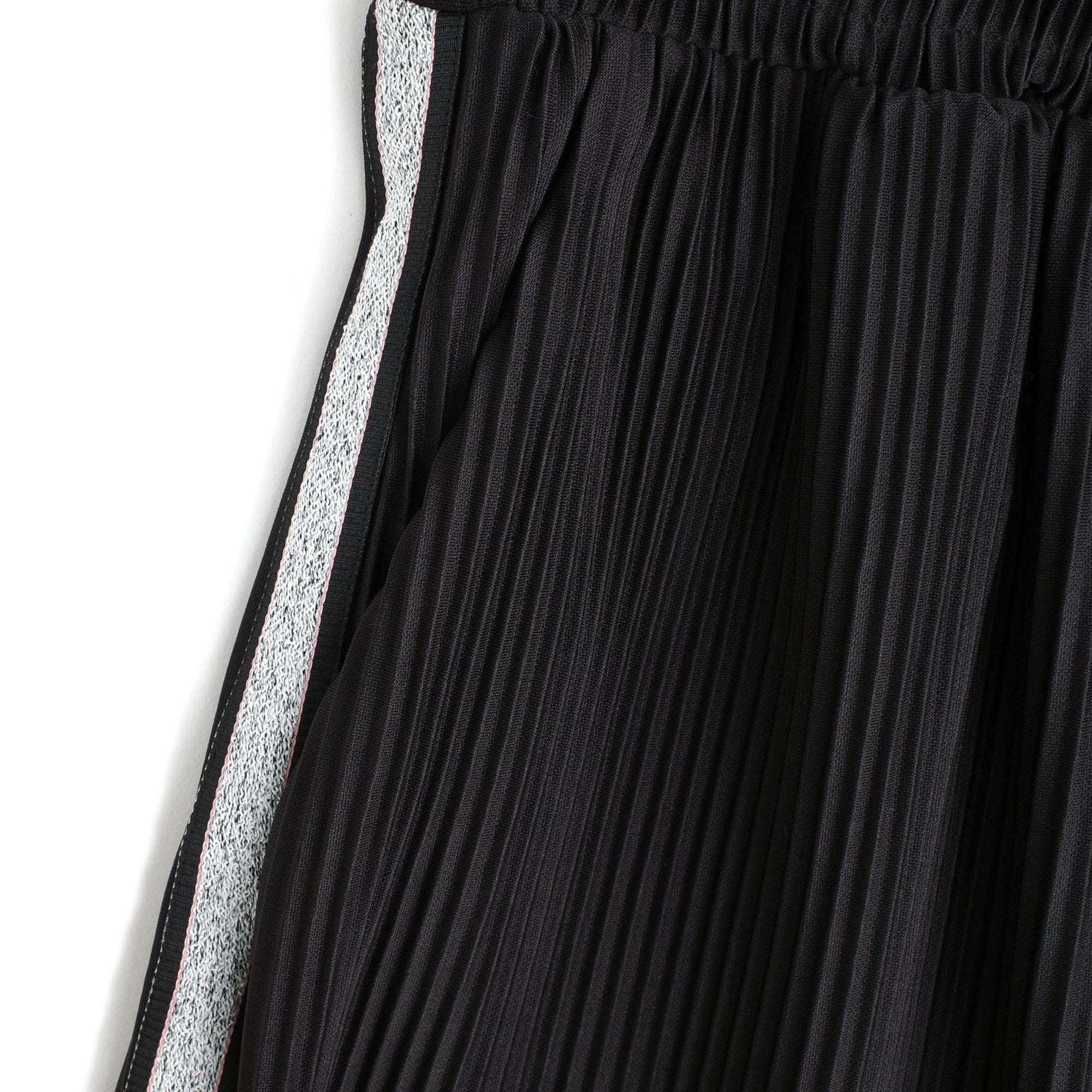 Jungles Mens Pleated Pants