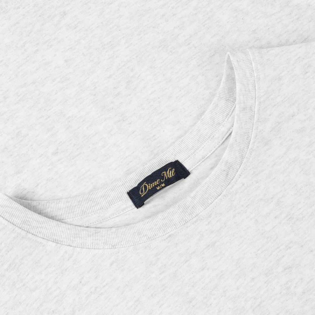 Dime Mens Classic MTL Tee
