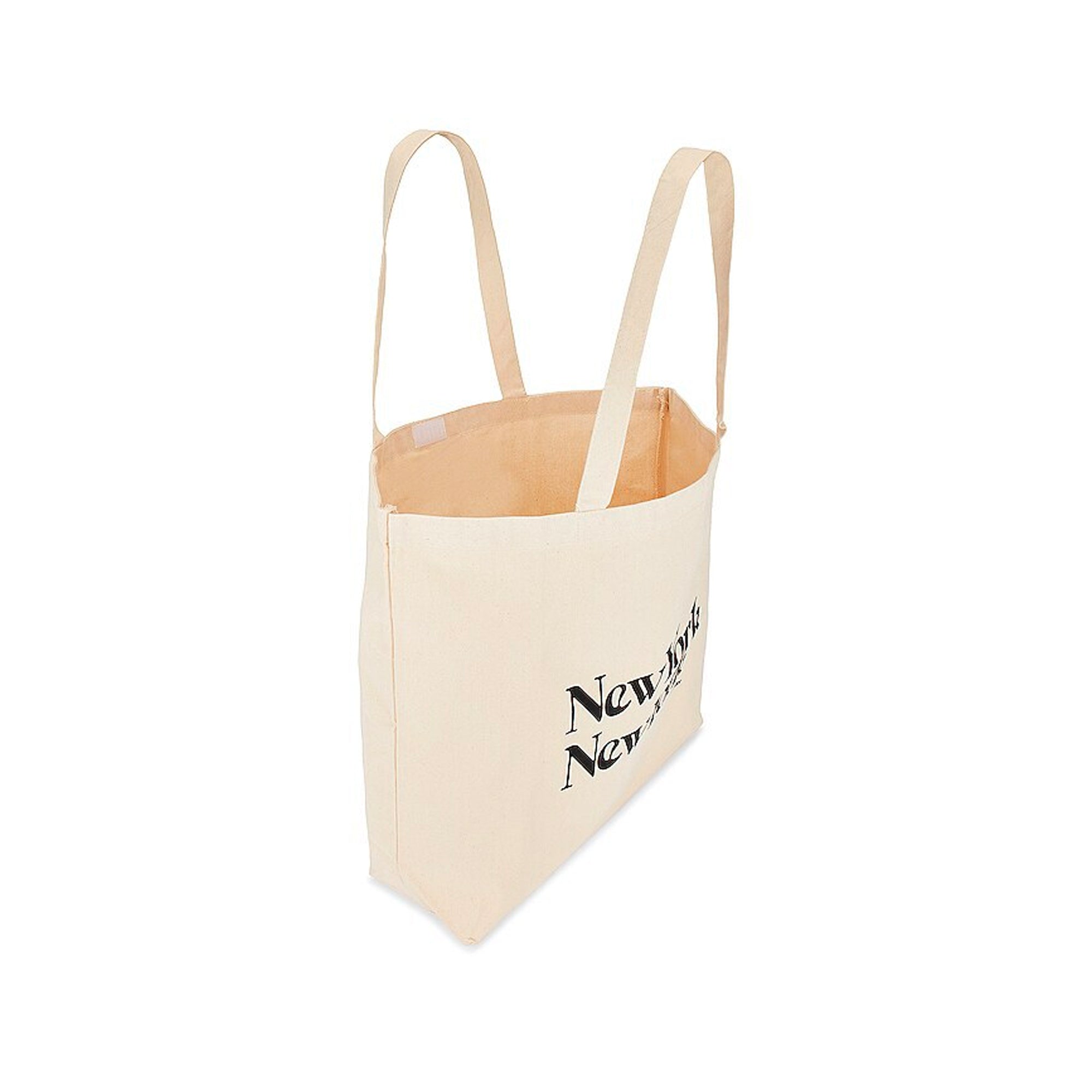 Corridor New York Tote Bag
