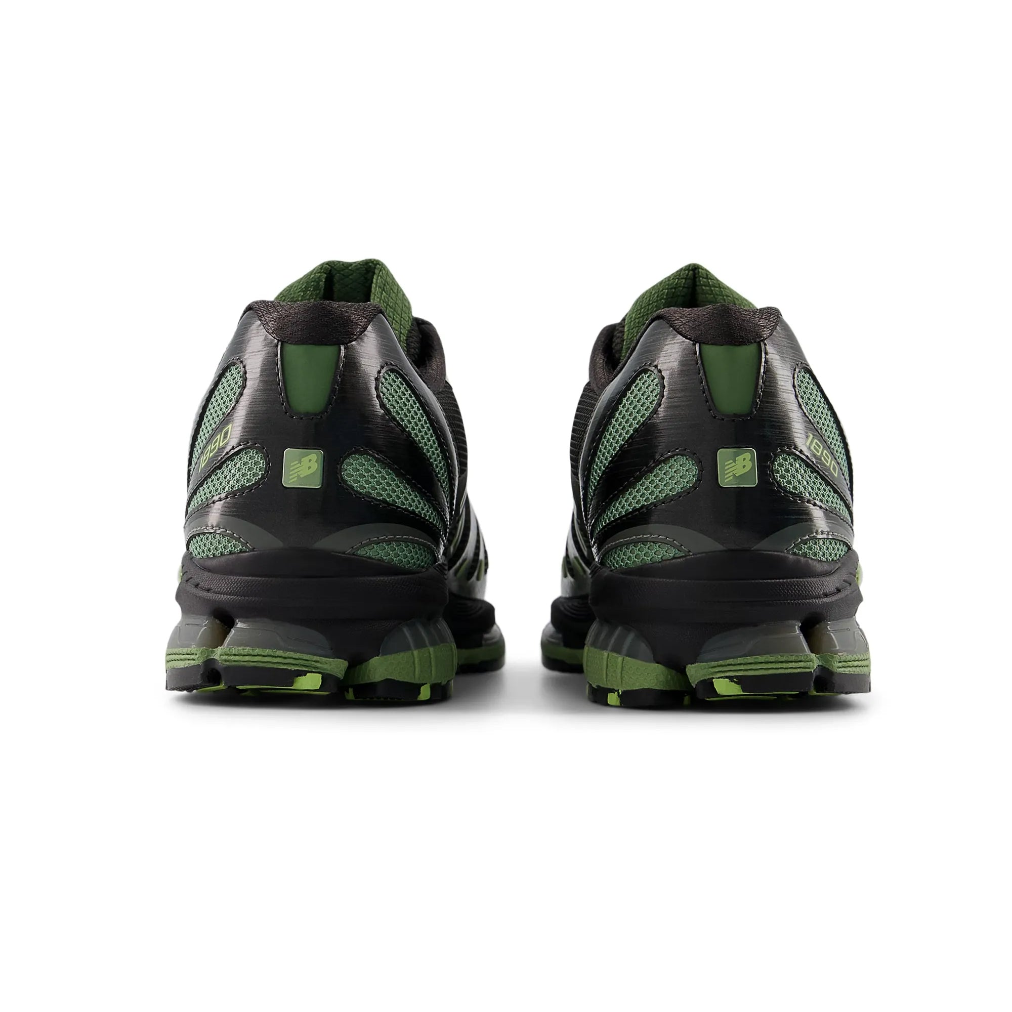 New Balance Mens 1890 Shoes