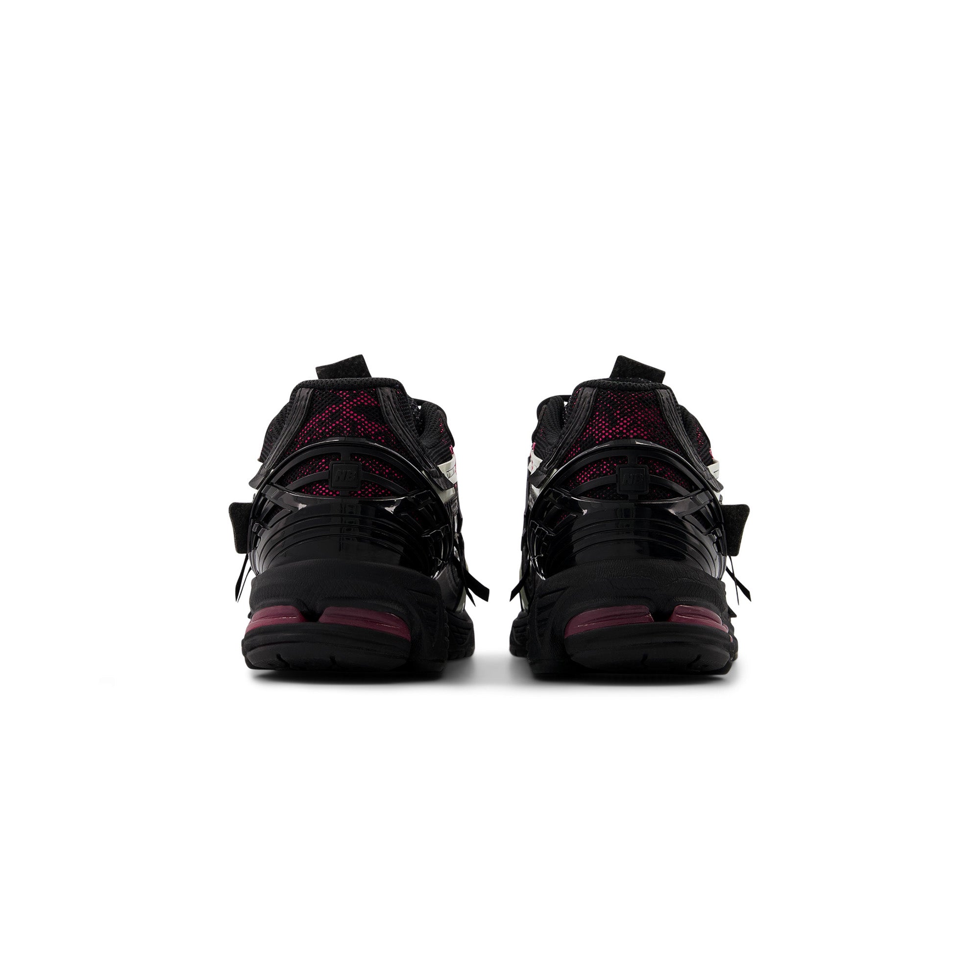New Balance Mens 1906A Shoes