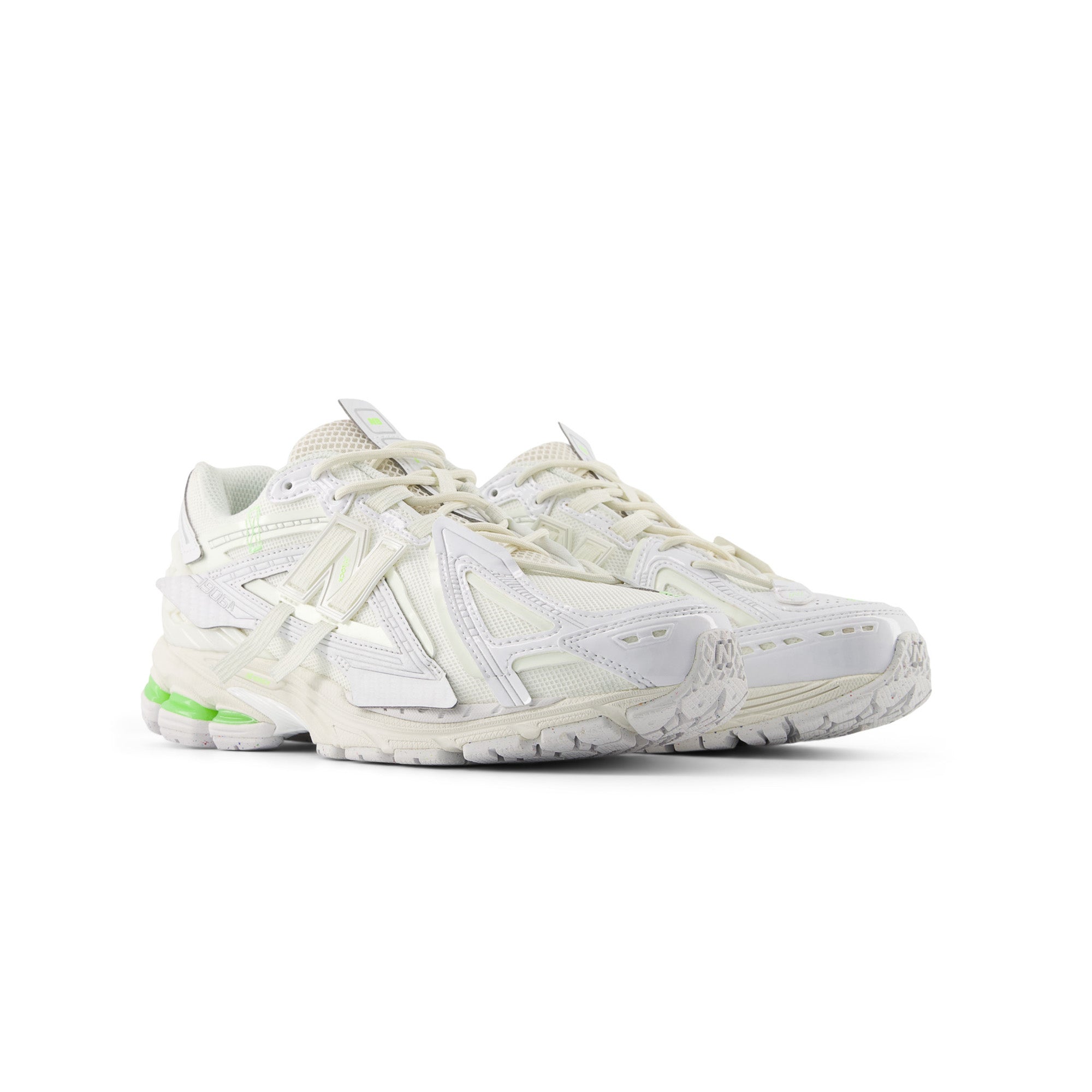 New Balance Mens 1906A Shoes