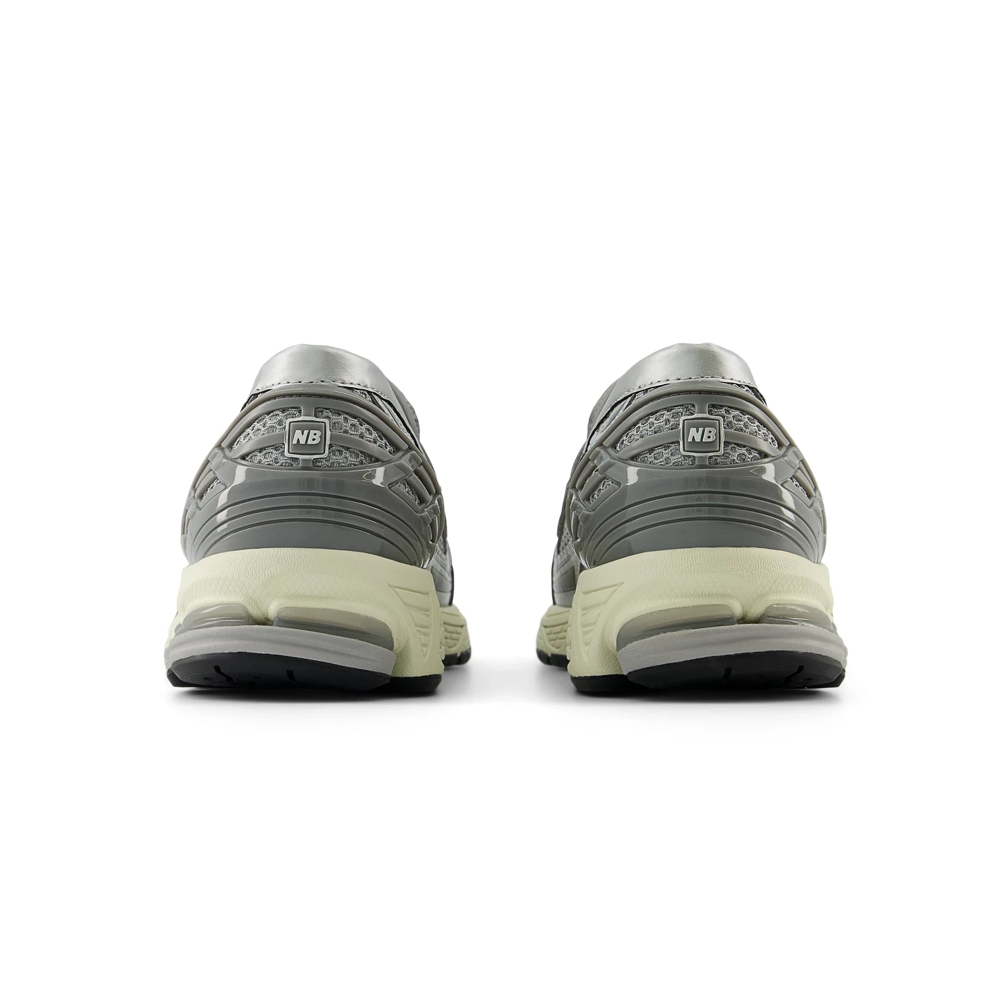 New Balance Mens 1906L Loafers