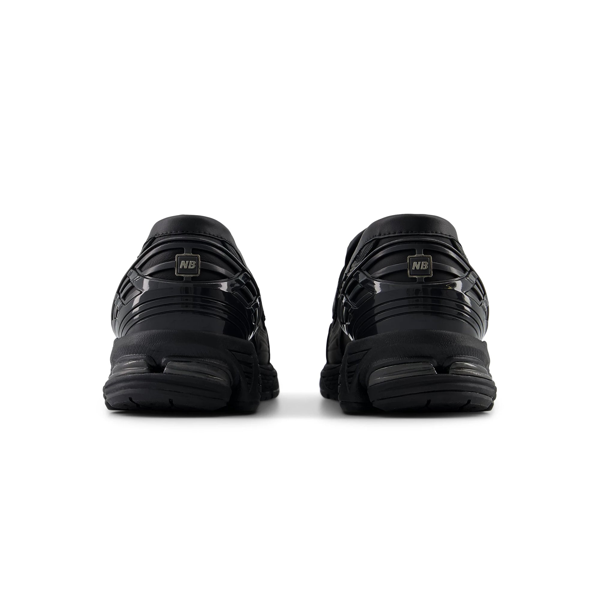 New Balance Mens 1906L Loafers
