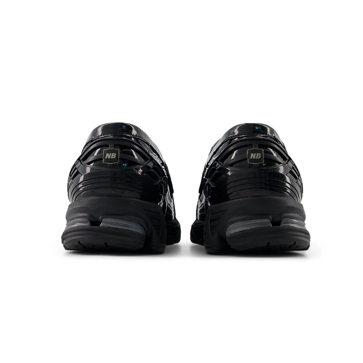 New Balance Mens 1906L Loafers