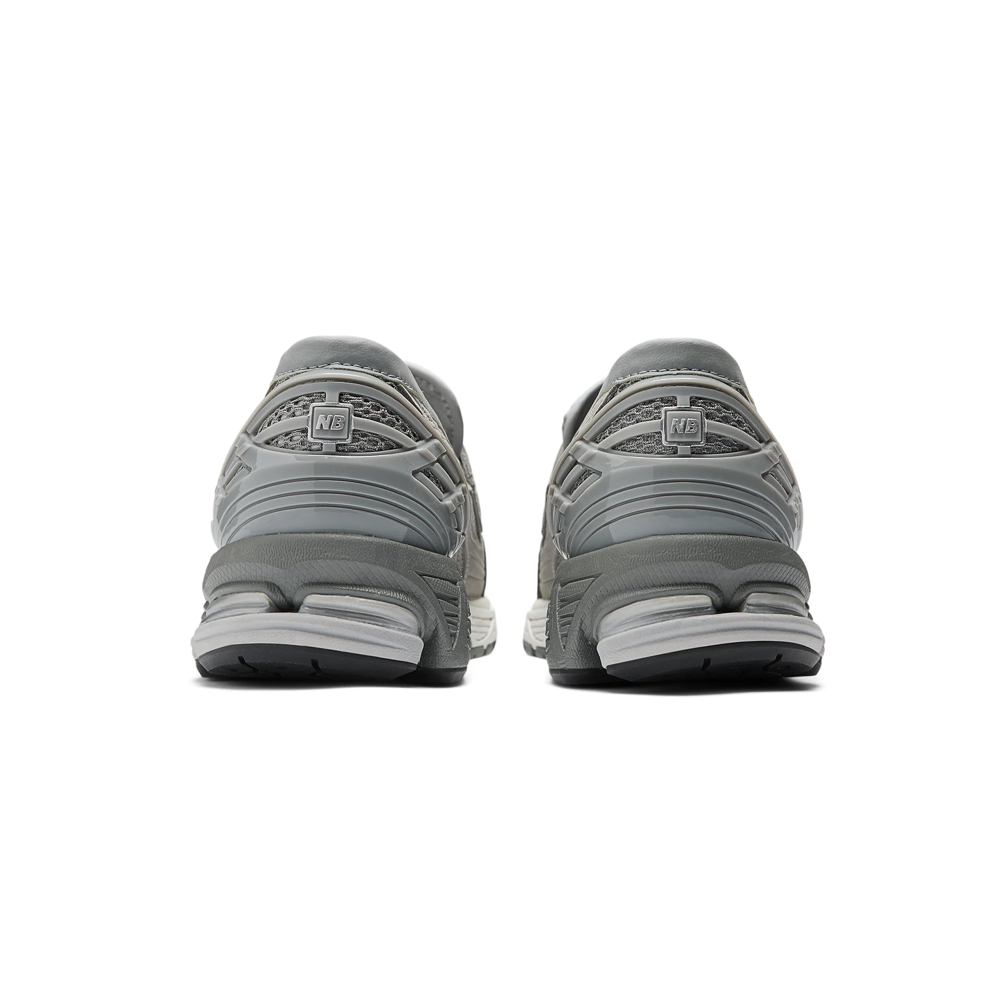 New Balance Mens 1906L Loafers