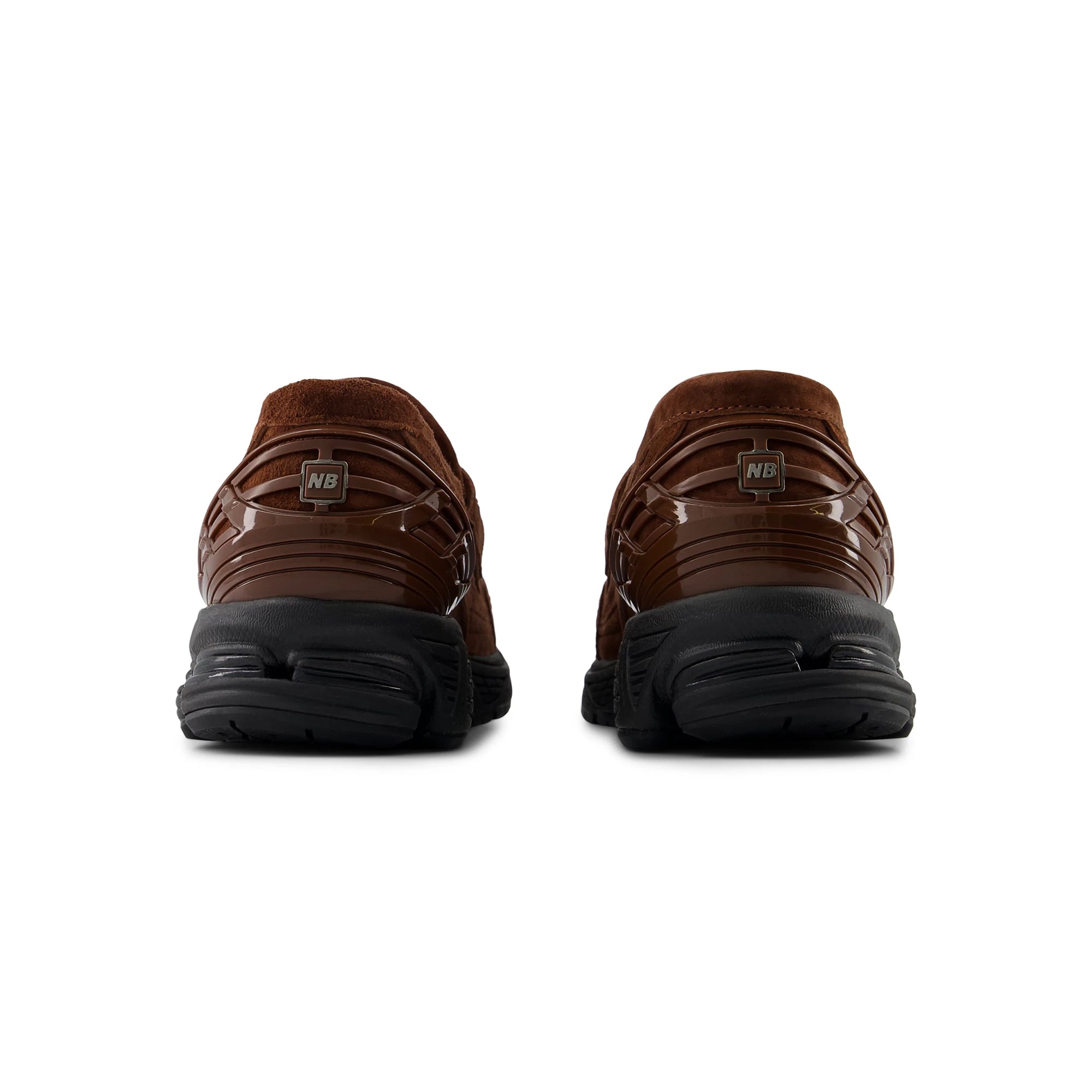 New Balance Mens 1906L Loafers