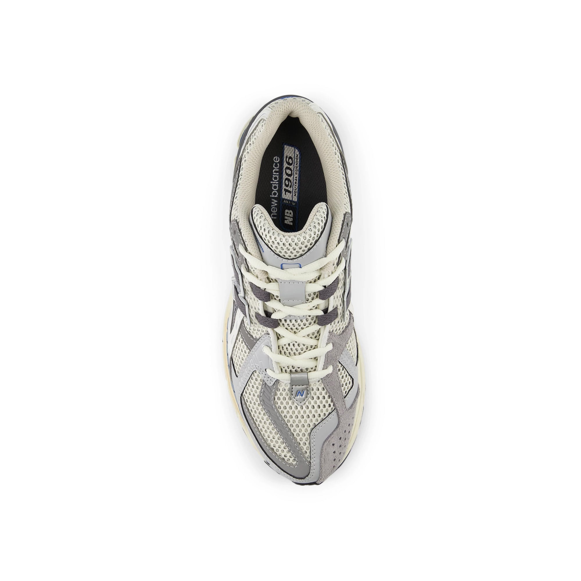 New Balance Mens 1906U Shoes