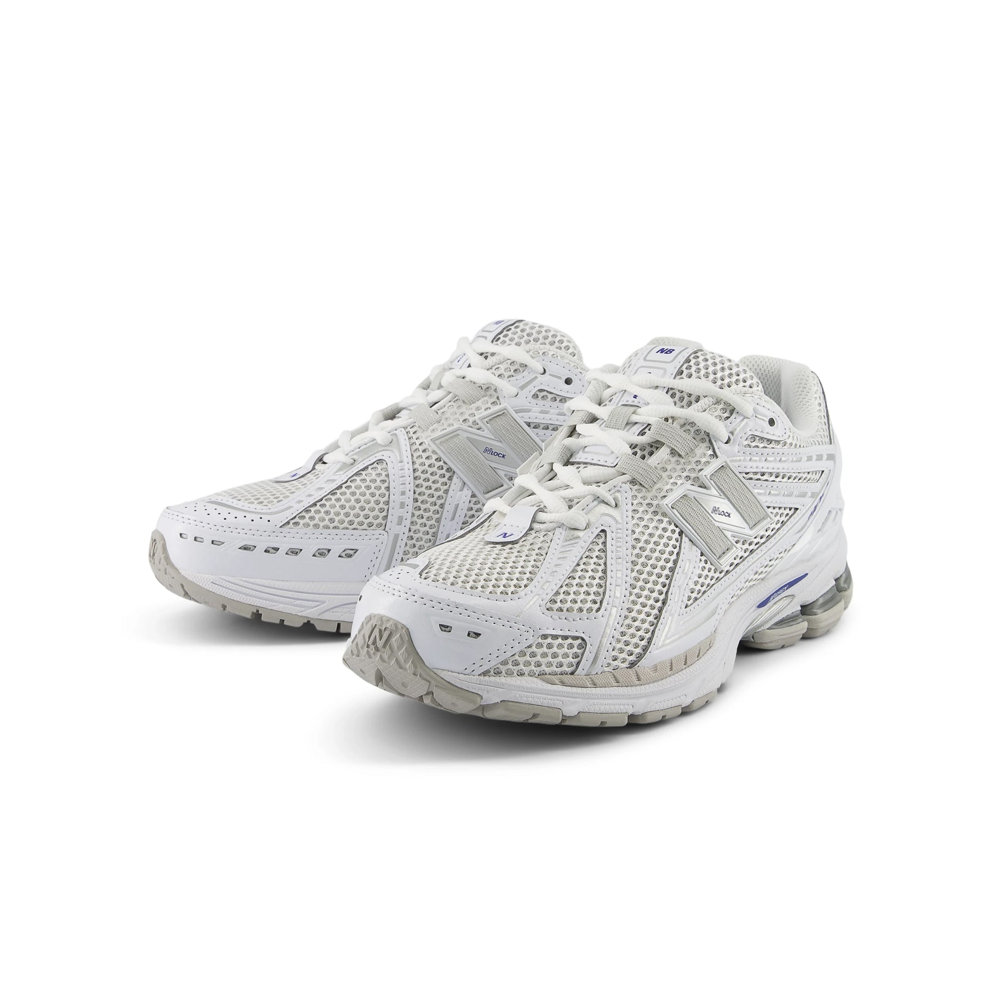 New Balance Mens 1906R Shoes