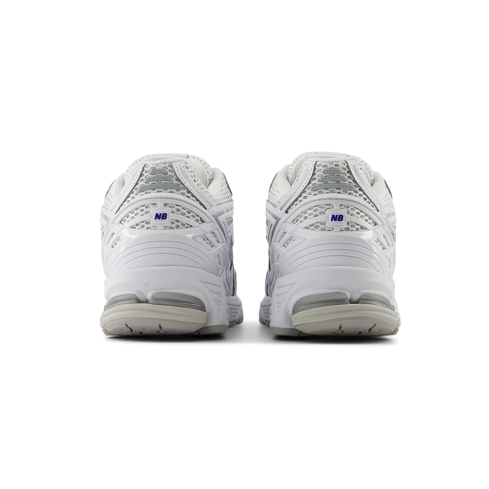 New Balance Mens 1906R Shoes