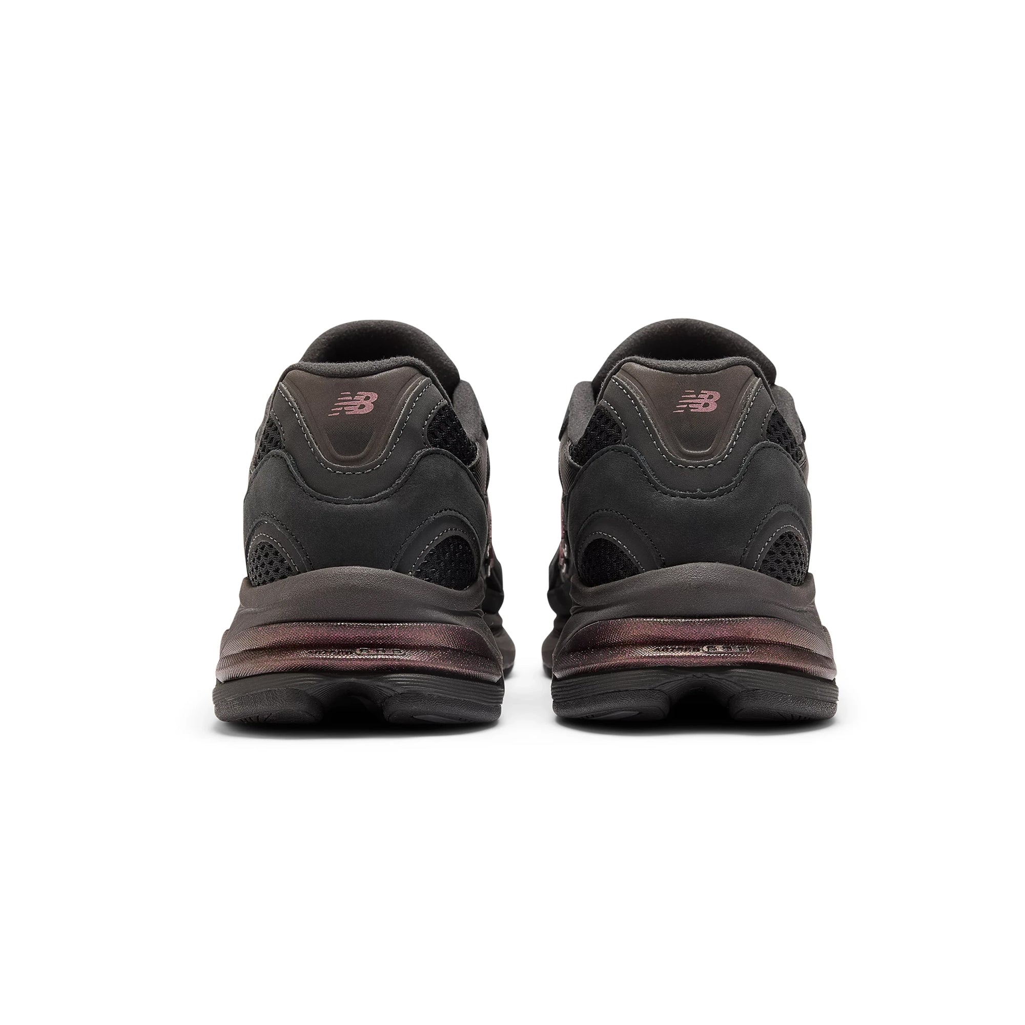 New Balance Mens 2010 Shoes