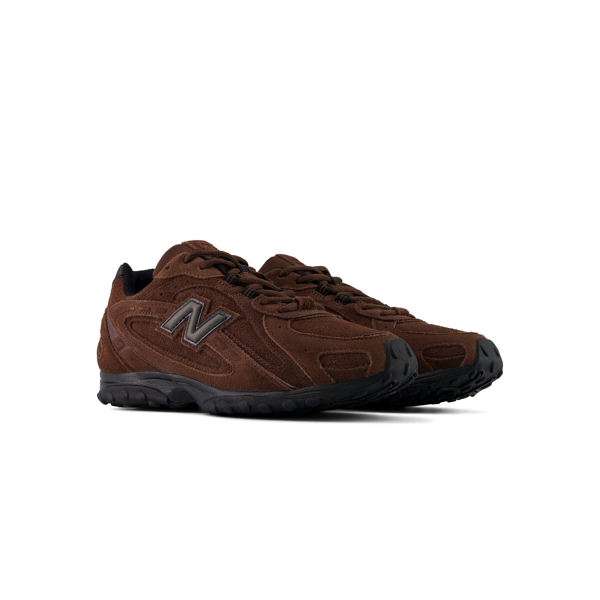New Balance Mens 204L Shoes