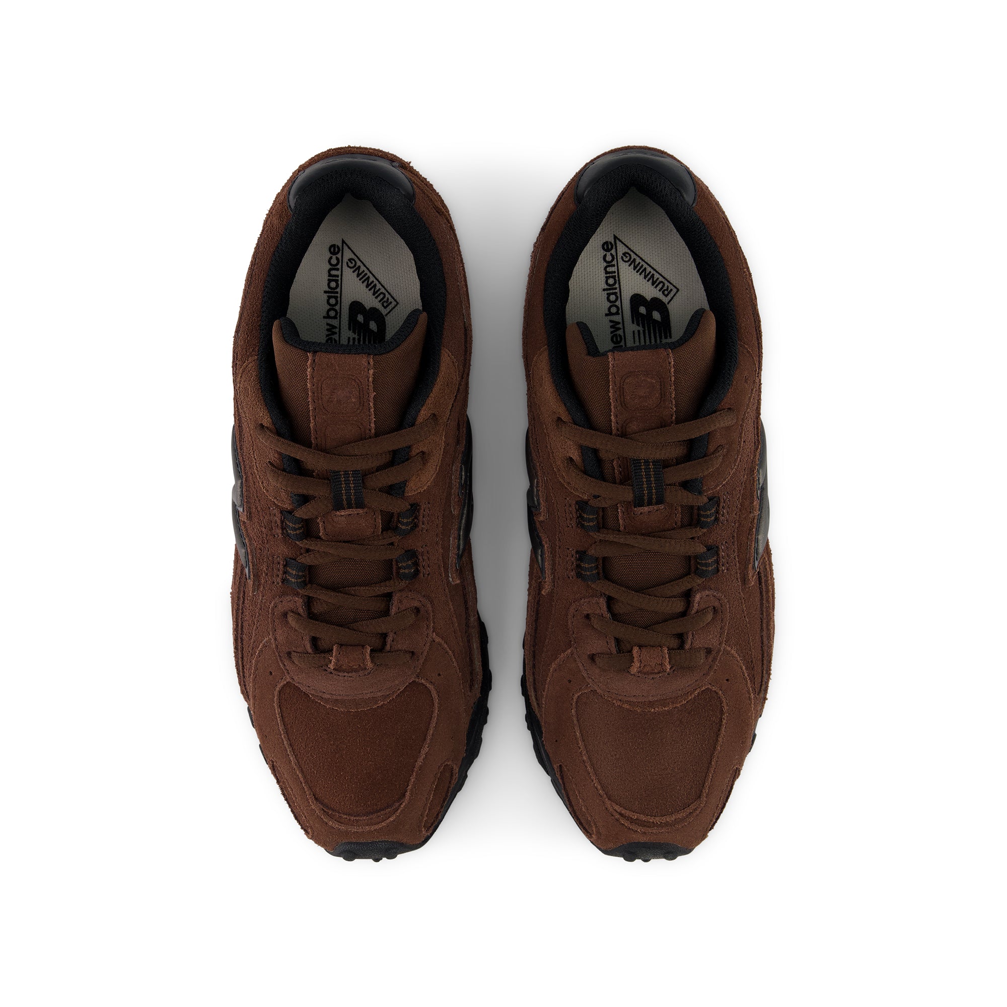New Balance Mens 204L Shoes