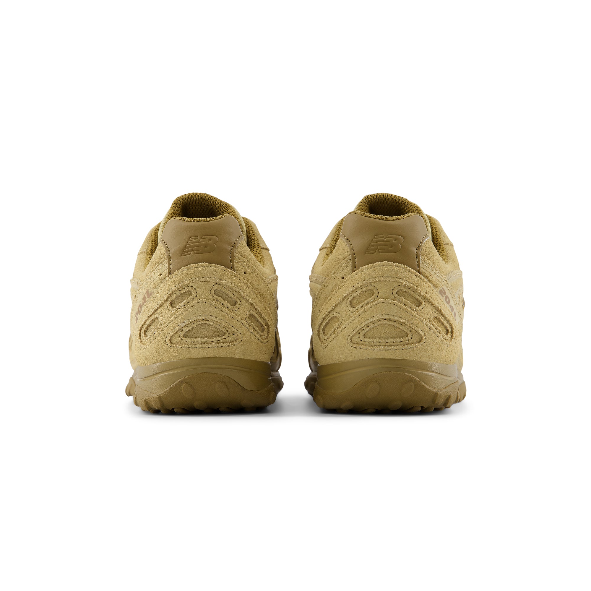 New Balance Mens 204L Shoes