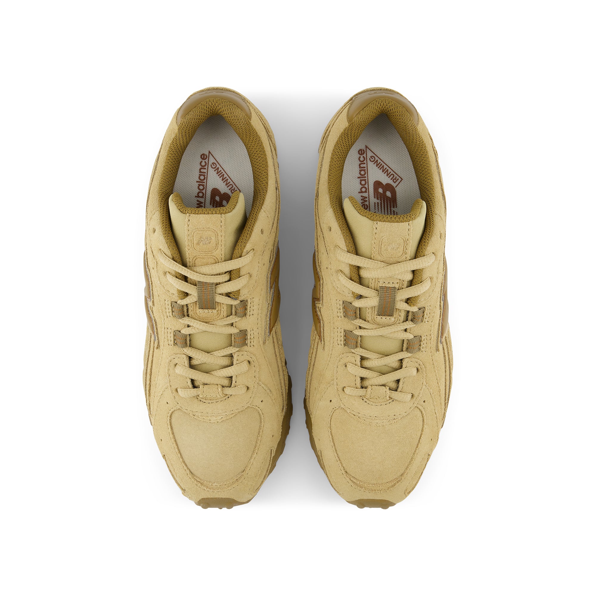 New Balance Mens 204L Shoes