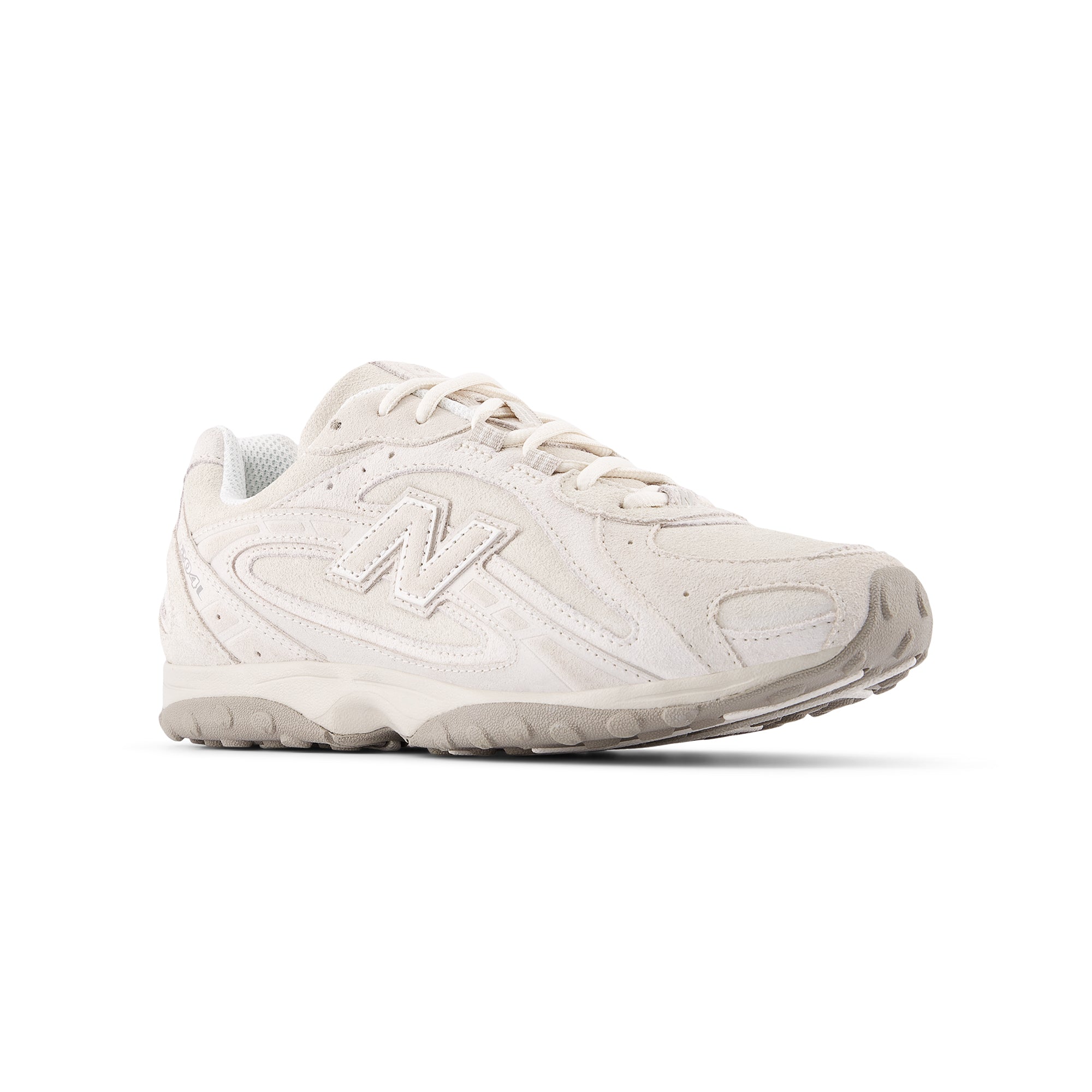 New Balance 204L Shoes