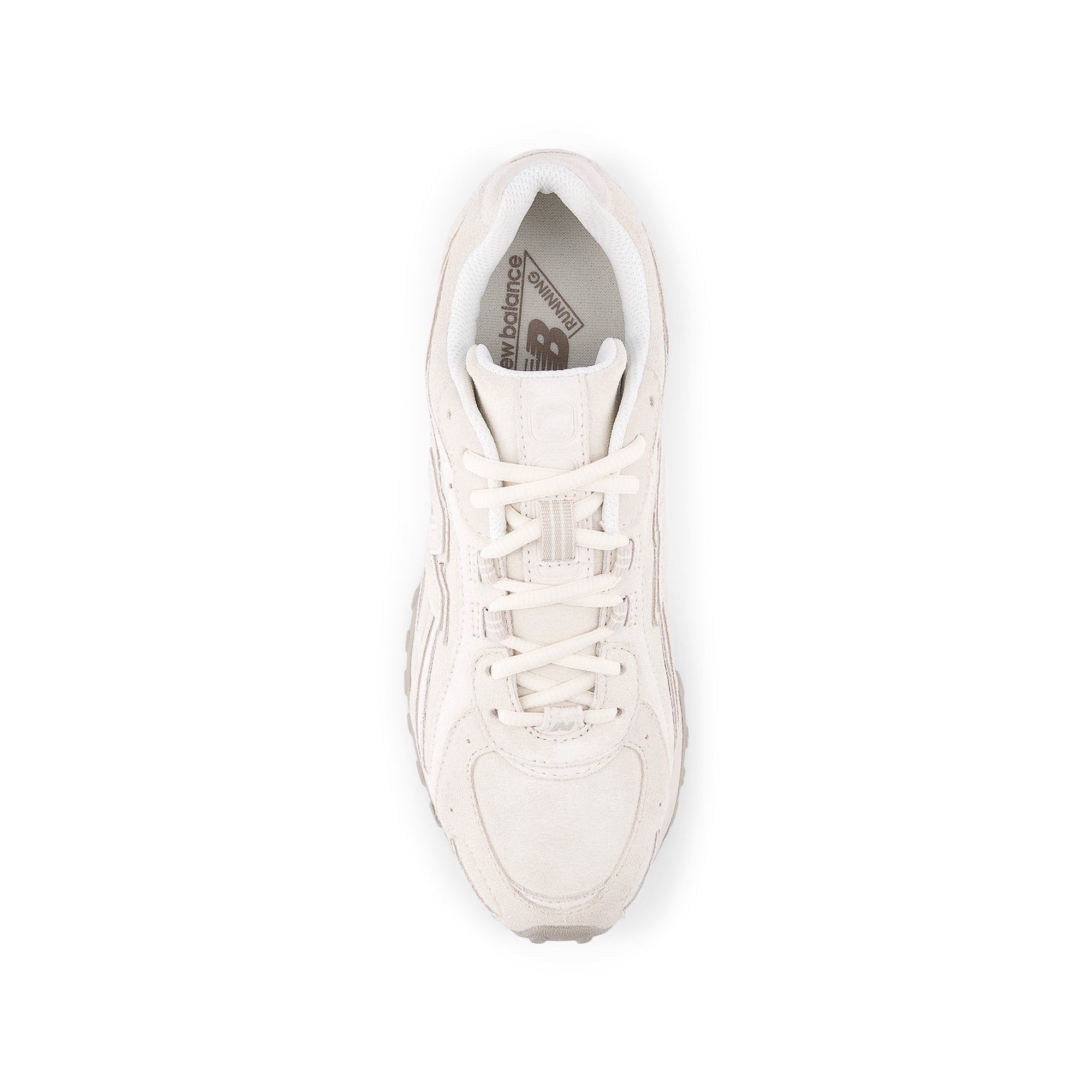 New Balance 204L Shoes