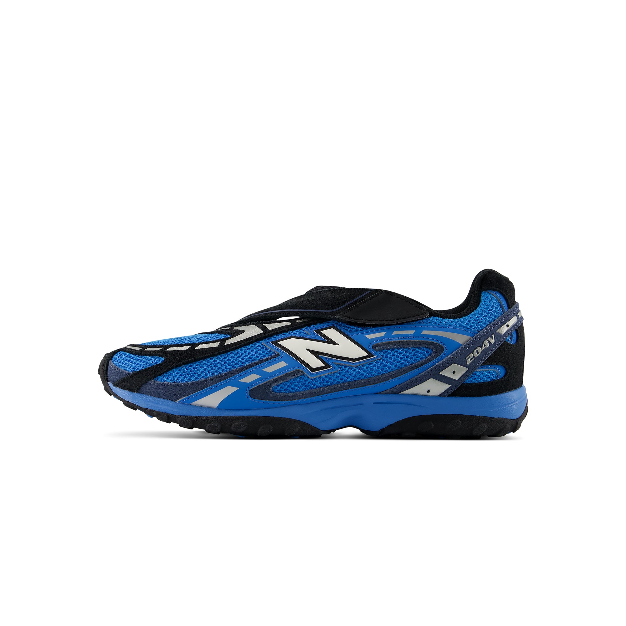 New Balance Mens 204V Shoes