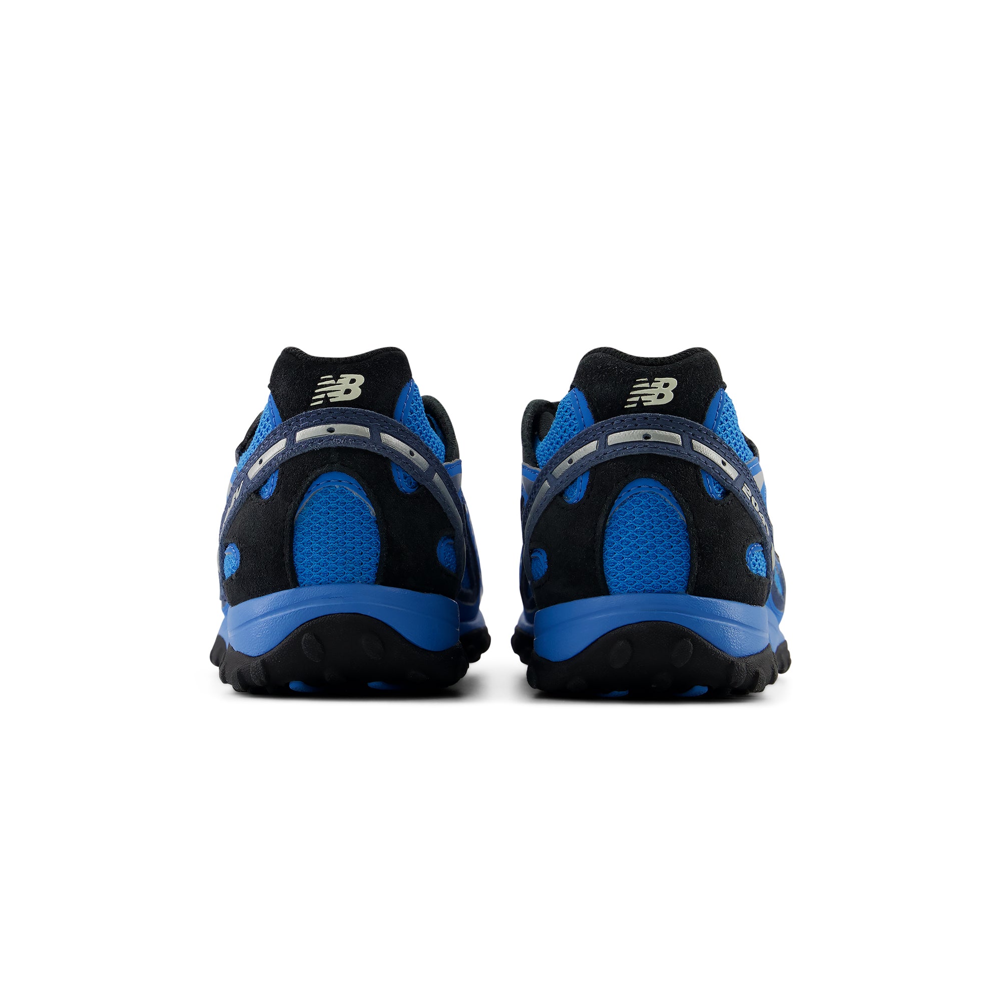 New Balance Mens 204V Shoes