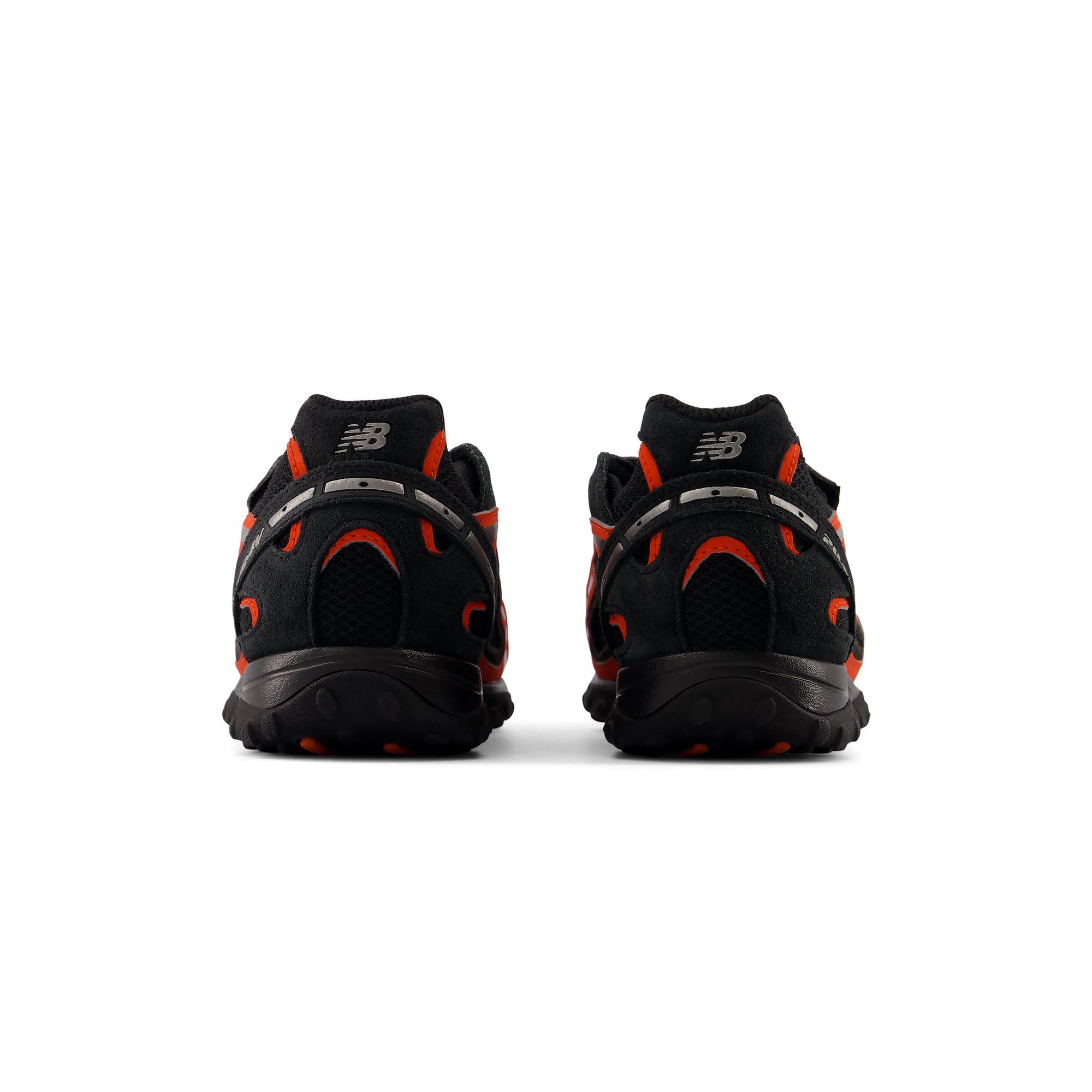 New Balance Mens 204V Shoes