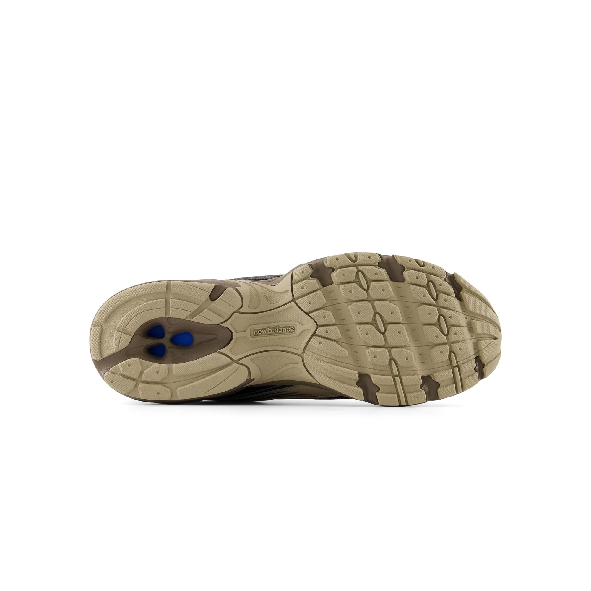 New Balance Mens 509 Shoes