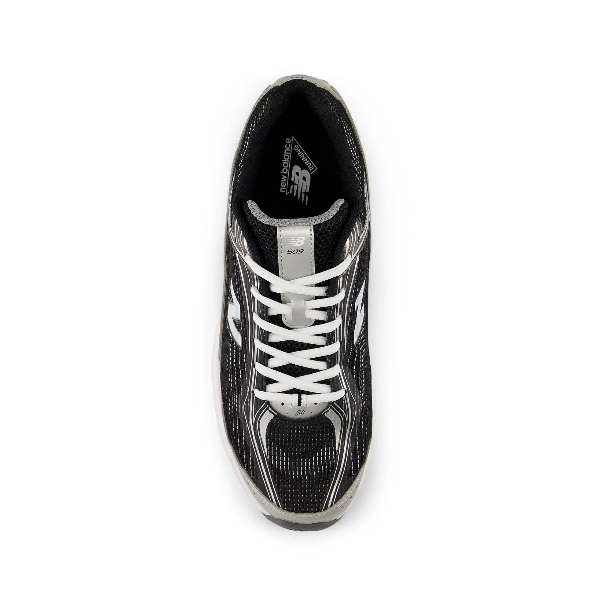 New Balance Mens 509 Shoes