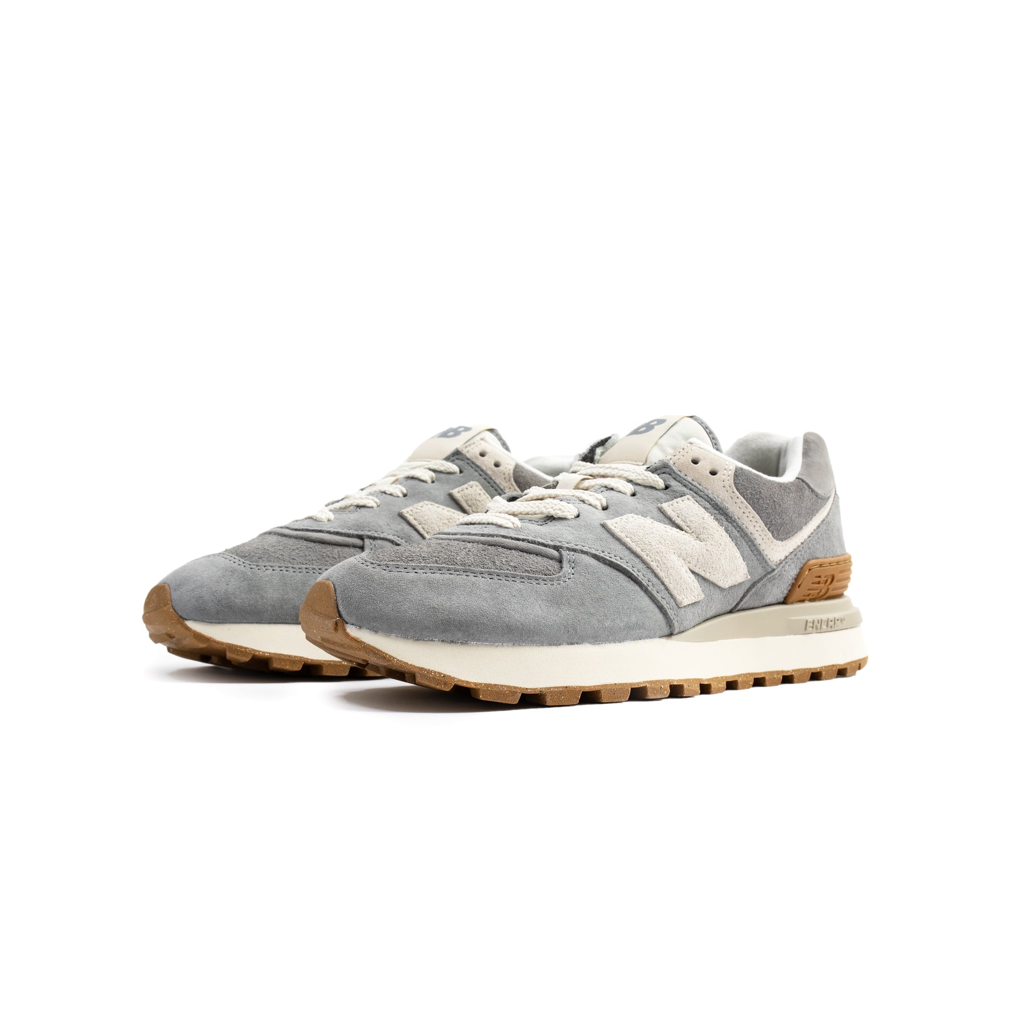 New Balance Mens 574 Legacy Shoes