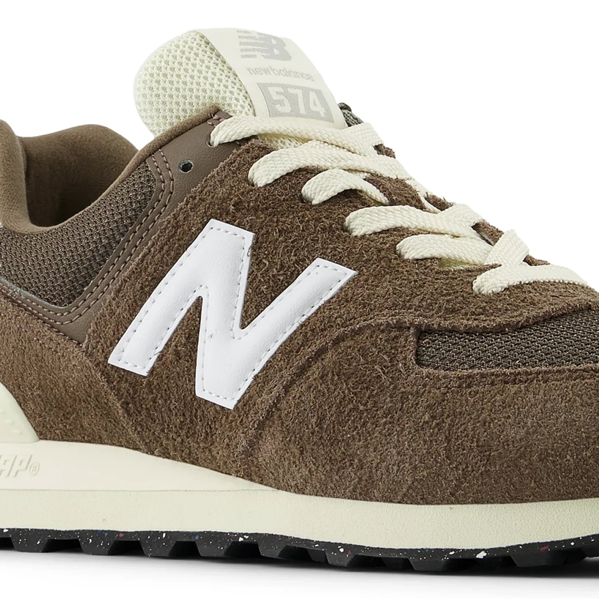 New Balance Mens 574 Shoes